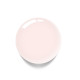 Luxio® Femininity.  Collection 2025